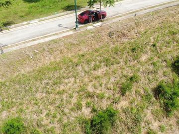 423 sq.m. Residential Lot in Pahara at Southwoods City Cavite For Sale