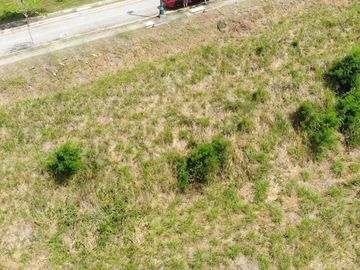 423 sq.m. Residential Lot in Pahara at Southwoods City Cavite For Sale