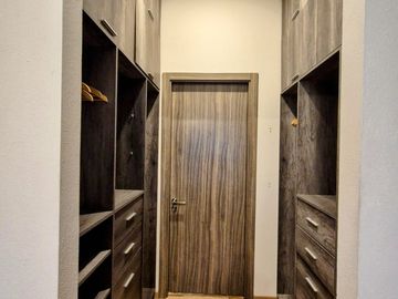 Excelente departamento bien ubicado en Cosmpol Lifev, Coacalco