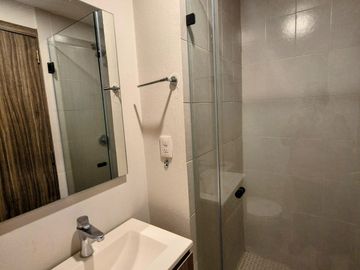 Excelente departamento bien ubicado en Cosmpol Lifev, Coacalco