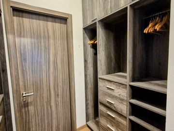 Excelente departamento bien ubicado en Cosmpol Lifev, Coacalco