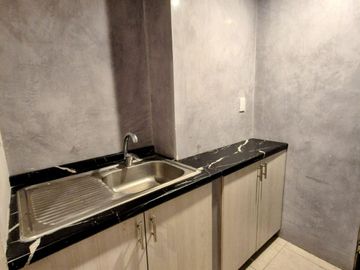 Excelente departamento bien ubicado en Cosmpol Lifev, Coacalco