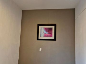 Excelente departamento bien ubicado en Cosmpol Lifev, Coacalco