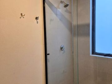 Excelente departamento bien ubicado en Cosmpol Lifev, Coacalco