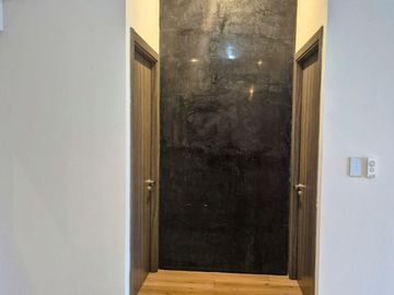 Excelente departamento bien ubicado en Cosmpol Lifev, Coacalco