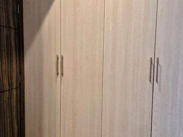 Excelente departamento bien ubicado en Cosmpol Lifev, Coacalco
