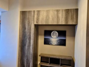 Excelente departamento bien ubicado en Cosmpol Lifev, Coacalco