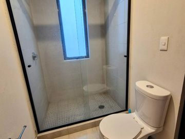 Excelente departamento bien ubicado en Cosmpol Lifev, Coacalco
