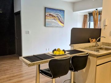 Excelente departamento bien ubicado en Cosmpol Lifev, Coacalco