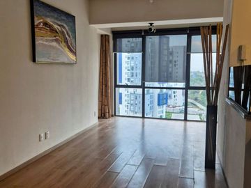 Excelente departamento bien ubicado en Cosmpol Lifev, Coacalco