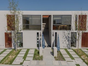 DEPARTAMENTO EN VENTA CONFORT Y LUJO EN ZAKIA