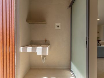 DEPARTAMENTO EN VENTA CONFORT Y LUJO EN ZAKIA