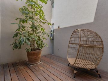 DEPARTAMENTO EN VENTA CONFORT Y LUJO EN ZAKIA