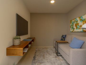 DEPARTAMENTO EN VENTA CONFORT Y LUJO EN ZAKIA