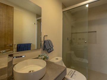 DEPARTAMENTO EN VENTA CONFORT Y LUJO EN ZAKIA