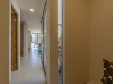 DEPARTAMENTO EN VENTA CONFORT Y LUJO EN ZAKIA