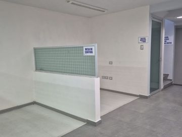 EDIFICIO EN VENTA PARA OFICINAS RECTA A CHOLULA DE RIVADAVIA PUEBLA