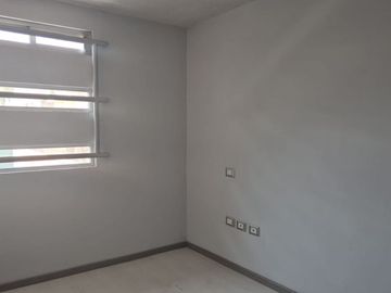 EDIFICIO EN VENTA PARA OFICINAS RECTA A CHOLULA DE RIVADAVIA PUEBLA