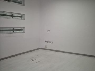 EDIFICIO EN VENTA PARA OFICINAS RECTA A CHOLULA DE RIVADAVIA PUEBLA
