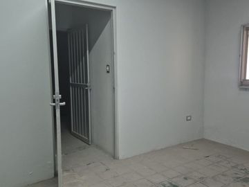 EDIFICIO EN VENTA PARA OFICINAS RECTA A CHOLULA DE RIVADAVIA PUEBLA