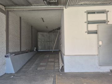EDIFICIO EN VENTA PARA OFICINAS RECTA A CHOLULA DE RIVADAVIA PUEBLA