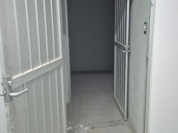 EDIFICIO EN VENTA PARA OFICINAS RECTA A CHOLULA DE RIVADAVIA PUEBLA