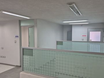 EDIFICIO EN VENTA PARA OFICINAS RECTA A CHOLULA DE RIVADAVIA PUEBLA