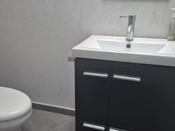 EDIFICIO EN VENTA PARA OFICINAS RECTA A CHOLULA DE RIVADAVIA PUEBLA