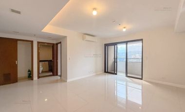 For Sale: 1 Bedroom Zen with 1 Parking Slot at The Alcoves by Ayala Land Premiere, Cebu - 65sqm.