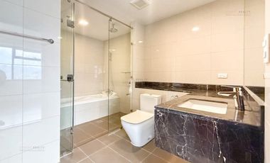 For Sale: 1 Bedroom Zen with 1 Parking Slot at The Alcoves by Ayala Land Premiere, Cebu - 65sqm.