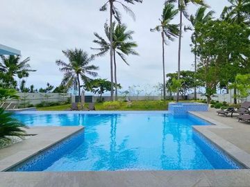 Ultra-Luxury Beachfront Estate for Sale – Carmen, Cebu