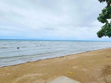 Ultra-Luxury Beachfront Estate for Sale – Carmen, Cebu