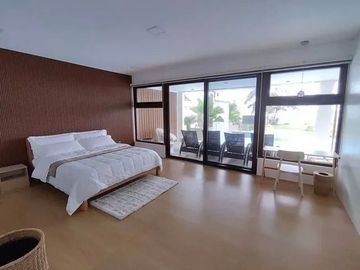 Ultra-Luxury Beachfront Estate for Sale – Carmen, Cebu