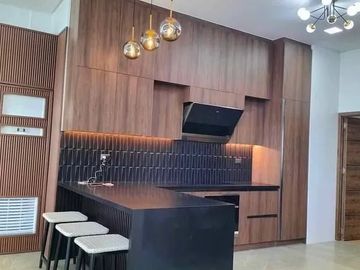 Ultra-Luxury Beachfront Estate for Sale – Carmen, Cebu
