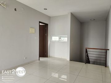 Dijual Rumah Perum Taman Grisenda Kapuk Muara Jakarta Utara Full Renovasi Bagus Nyaman Siap Huni