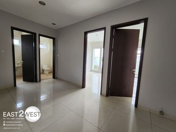 Dijual Rumah Perum Taman Grisenda Kapuk Muara Jakarta Utara Full Renovasi Bagus Nyaman Siap Huni