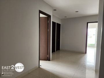Dijual Rumah Perum Taman Grisenda Kapuk Muara Jakarta Utara Full Renovasi Bagus Nyaman Siap Huni