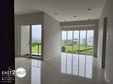 Dijual Rumah Perum Taman Grisenda Kapuk Muara Jakarta Utara Full Renovasi Bagus Nyaman Siap Huni