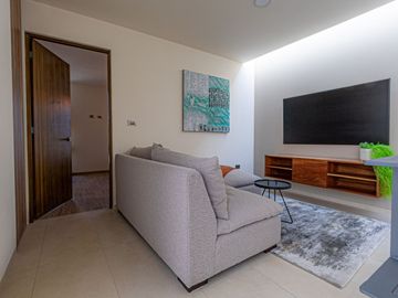 CASA EN VENTA ZIRÉ CERCA DE LA ANÁHUAC