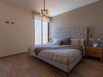 CASA EN VENTA ZIRÉ CERCA DE LA ANÁHUAC