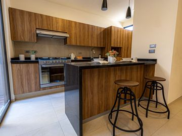CASA EN VENTA ZIRÉ CERCA DE LA ANÁHUAC