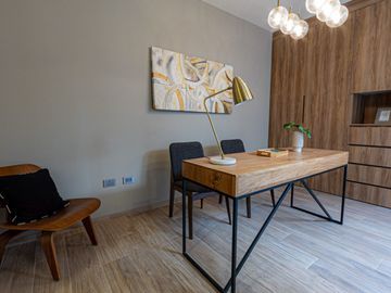 CASA EN VENTA ZIRÉ CERCA DE LA ANÁHUAC