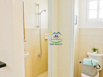 1 Storey Single Attached in Toledo City