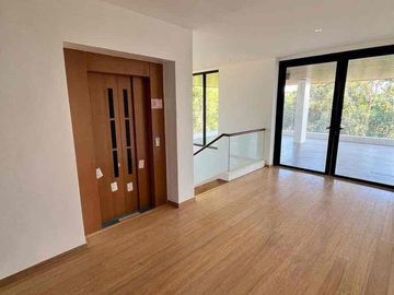 FOR SALE Brand new House & Lot located in Ayala Alabang Village, Muntinlupa City