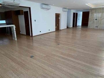 FOR SALE Brand new House & Lot located in Ayala Alabang Village, Muntinlupa City