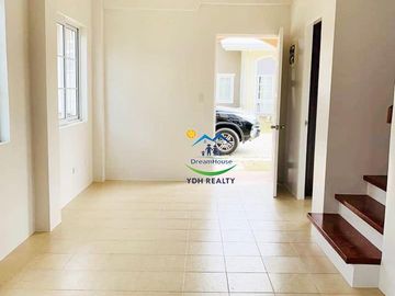 2 Storey Single Detached Unit in Toledo