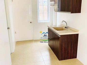 2 Storey Single Detached Unit in Toledo