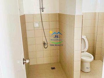 2 Storey Single Detached Unit in Toledo