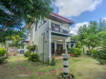 Eton South Lake Village: 3BR House for Sale!