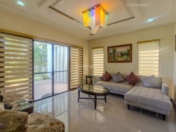 Eton South Lake Village: 3BR House for Sale!